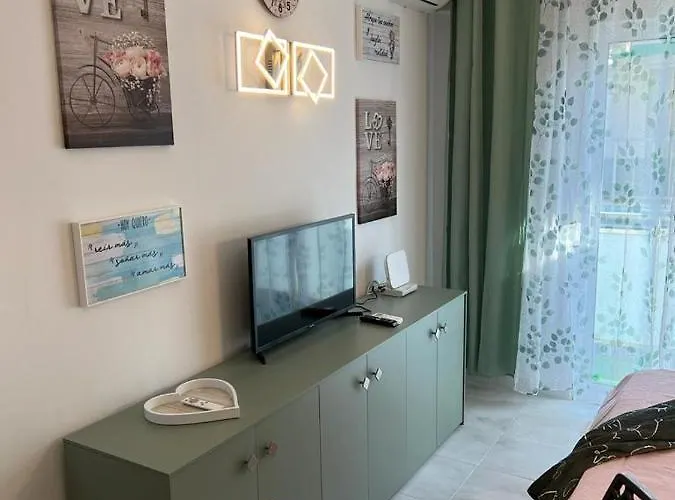 Fungirola Fuengirola